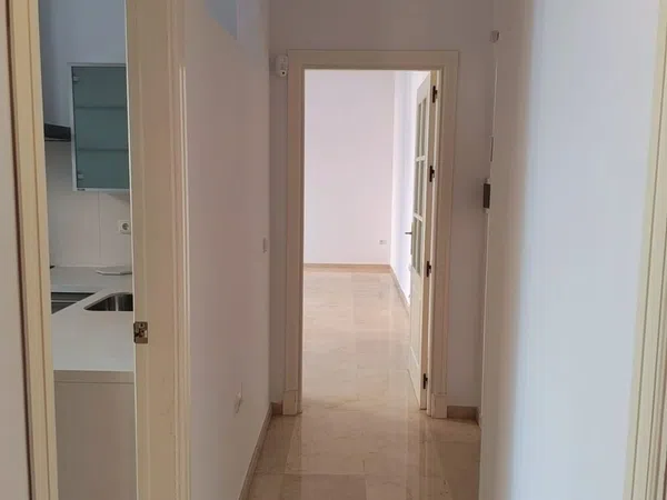 Piso en Calle Císter, 11, Centro Histórico - Foto 4