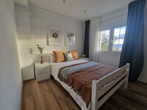 Piso en calle San Lázaro, 3 - Foto 20