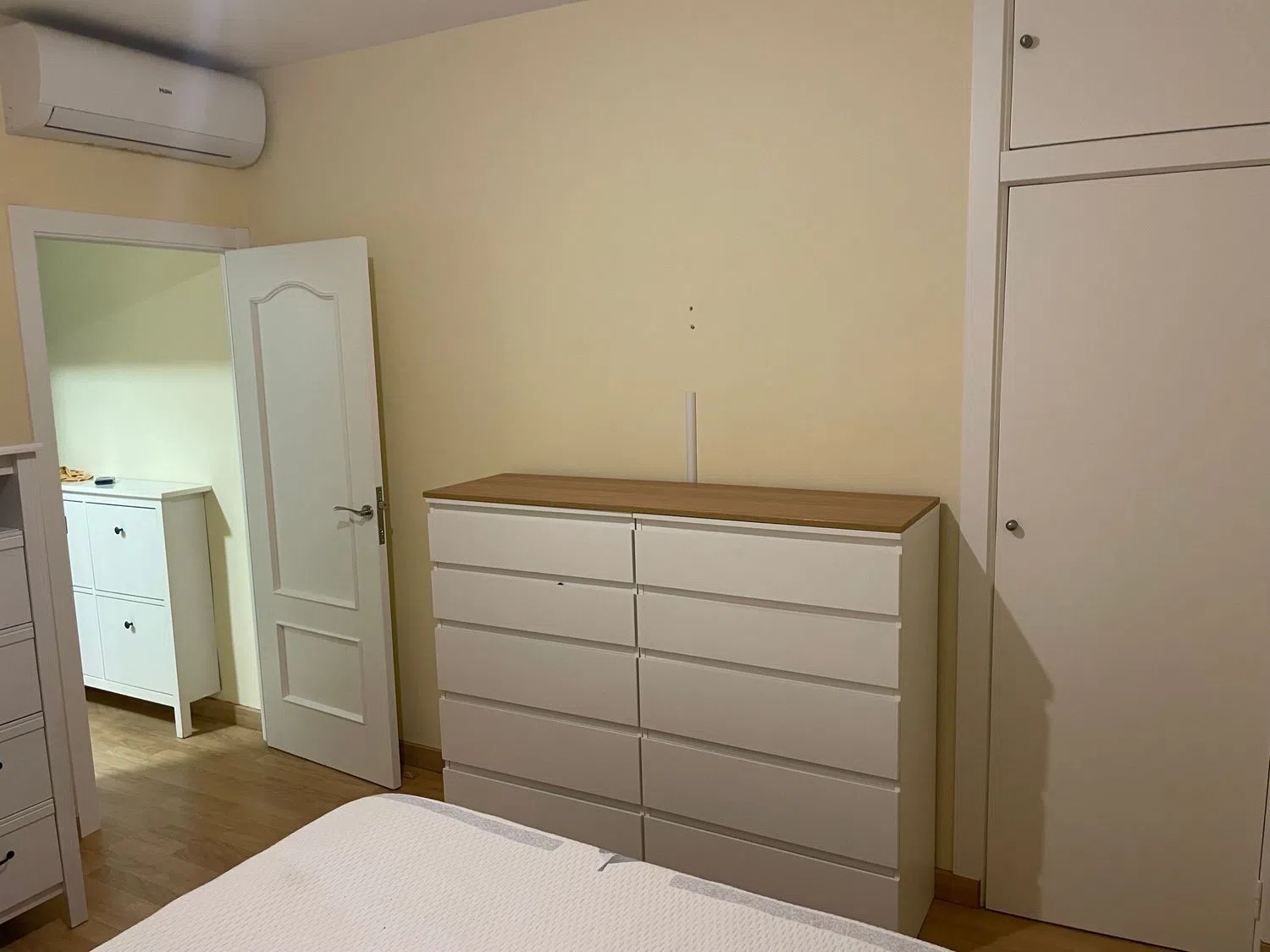 Piso en calle Chimichagua, 8 - Foto 2