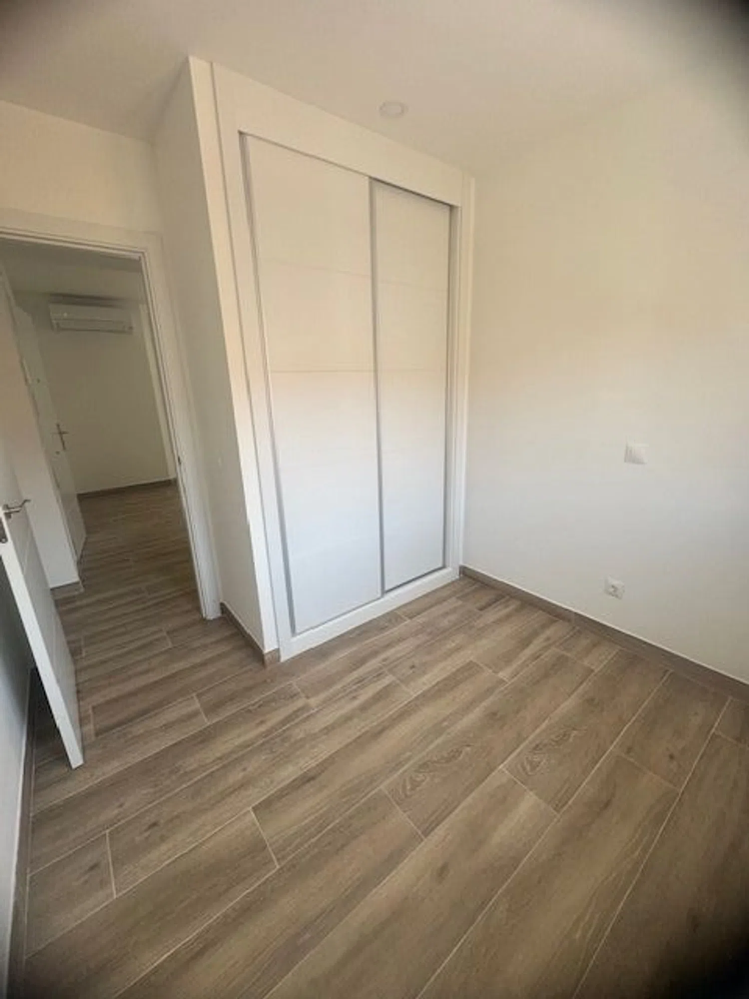 Piso en calle de Vicente Martín Arias, 7 - Foto 17