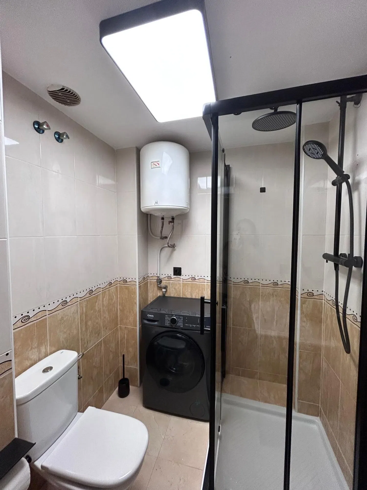 Piso en avenida Hospital, 6 - Foto 13