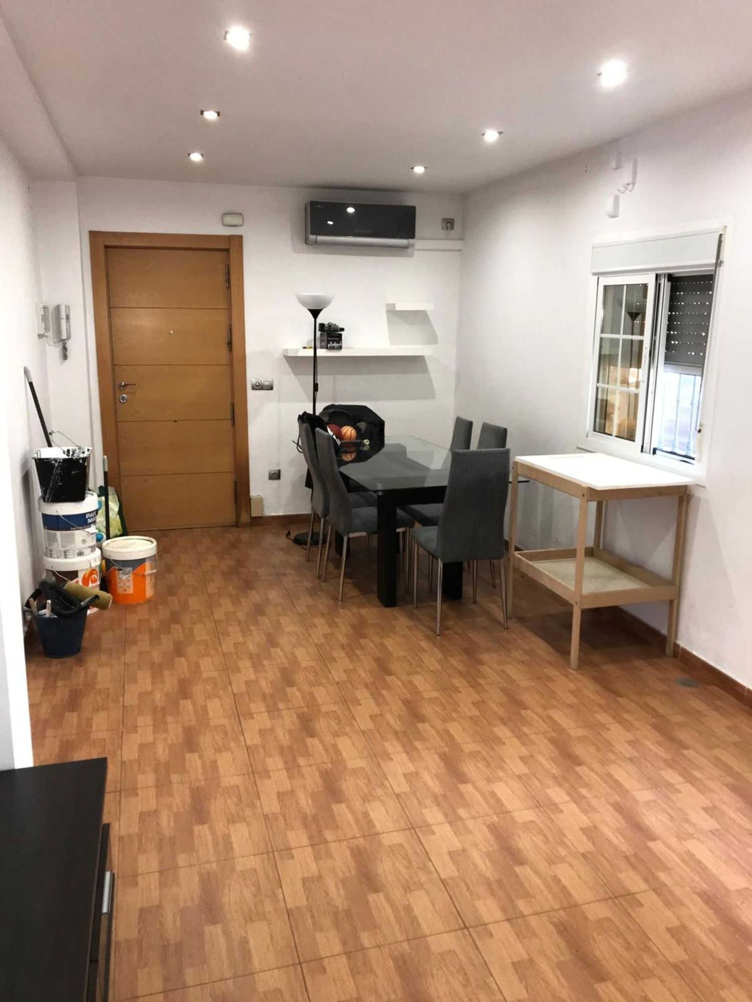 Piso en Barrio San Jerónimo - Foto 3