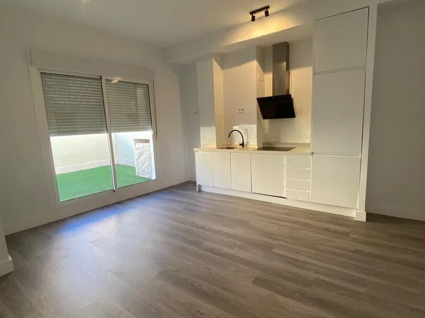 Ático en San Vicente, Sevilla, 80 - Foto 2