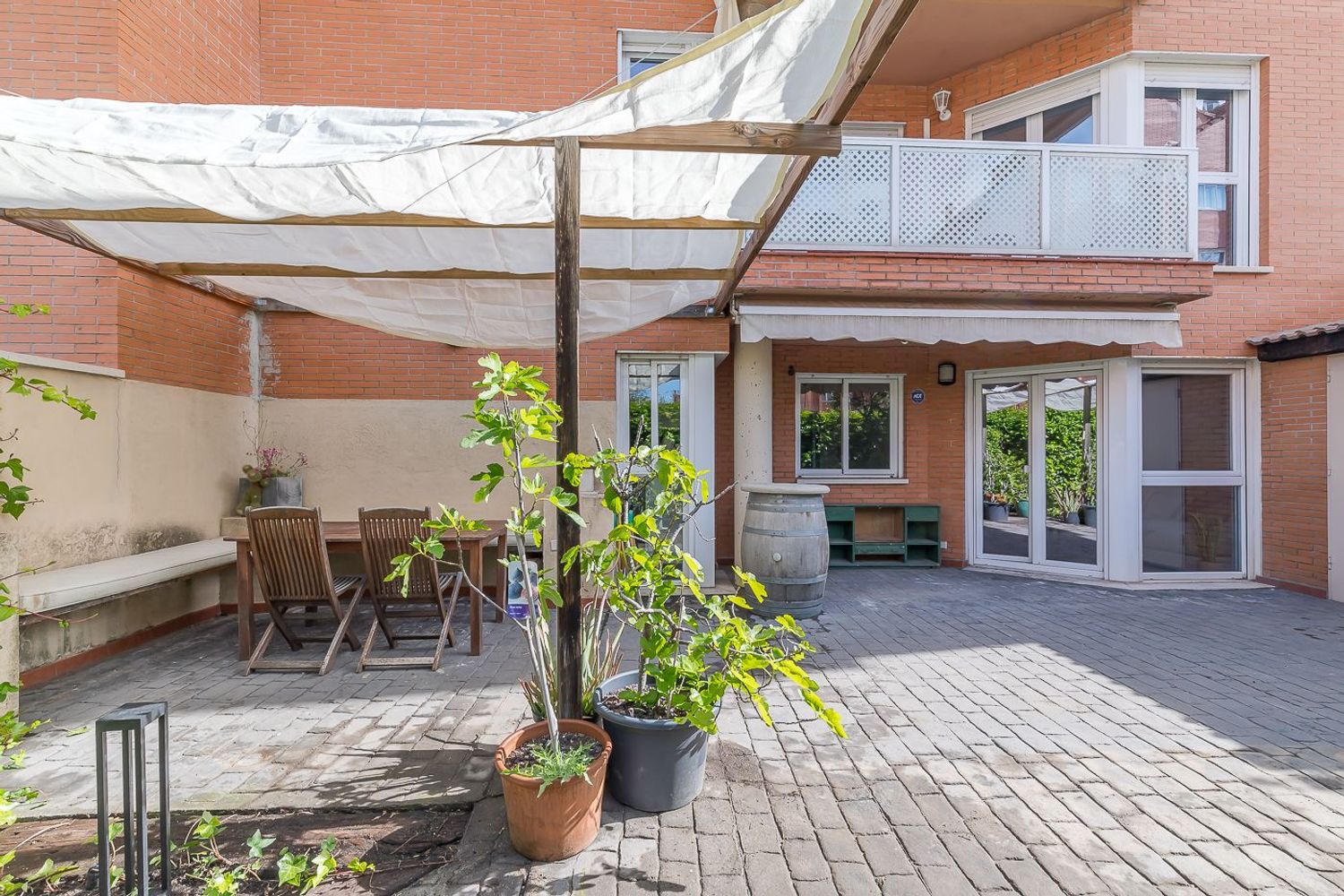 Piso en calle Camilo José Cela, 9 - Foto 36