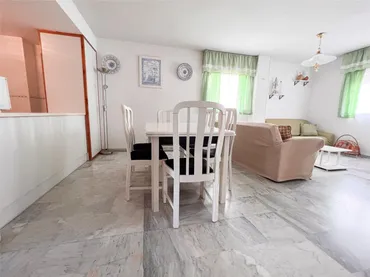 Apartamento en  Calle Paseo Marítimo 50 - Foto 11