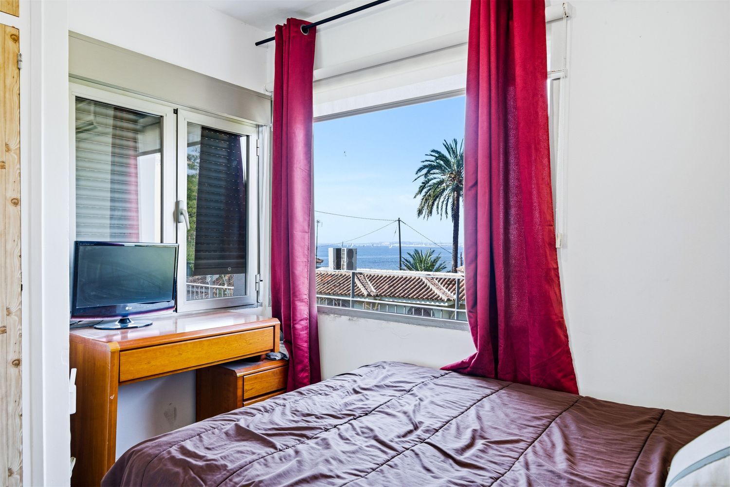 Chalet pareado en avenida de la Costa Blanca, 46 - Foto 12