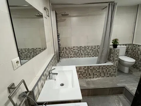 Piso en avenida del Primat Reig, 51 - Foto 6