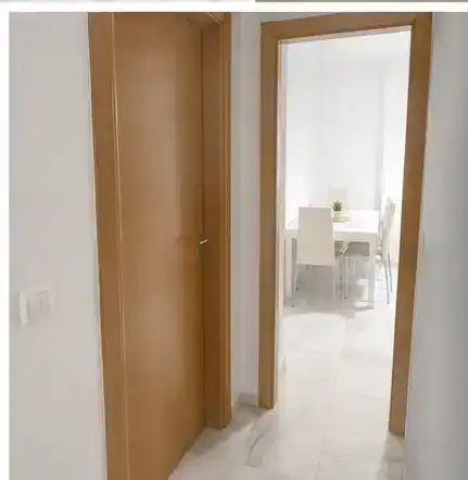 Piso en  Calle Olleria 33 - Foto 4