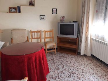 Chalet en  Calle Campo 1 - Foto 2
