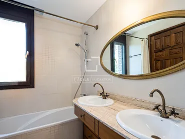 Chalet en Sant Cugat del Vallès - Foto 52