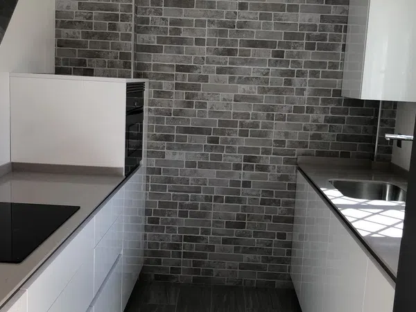 Chalet adosado en Novo Sancti Petri s/n - Foto 8