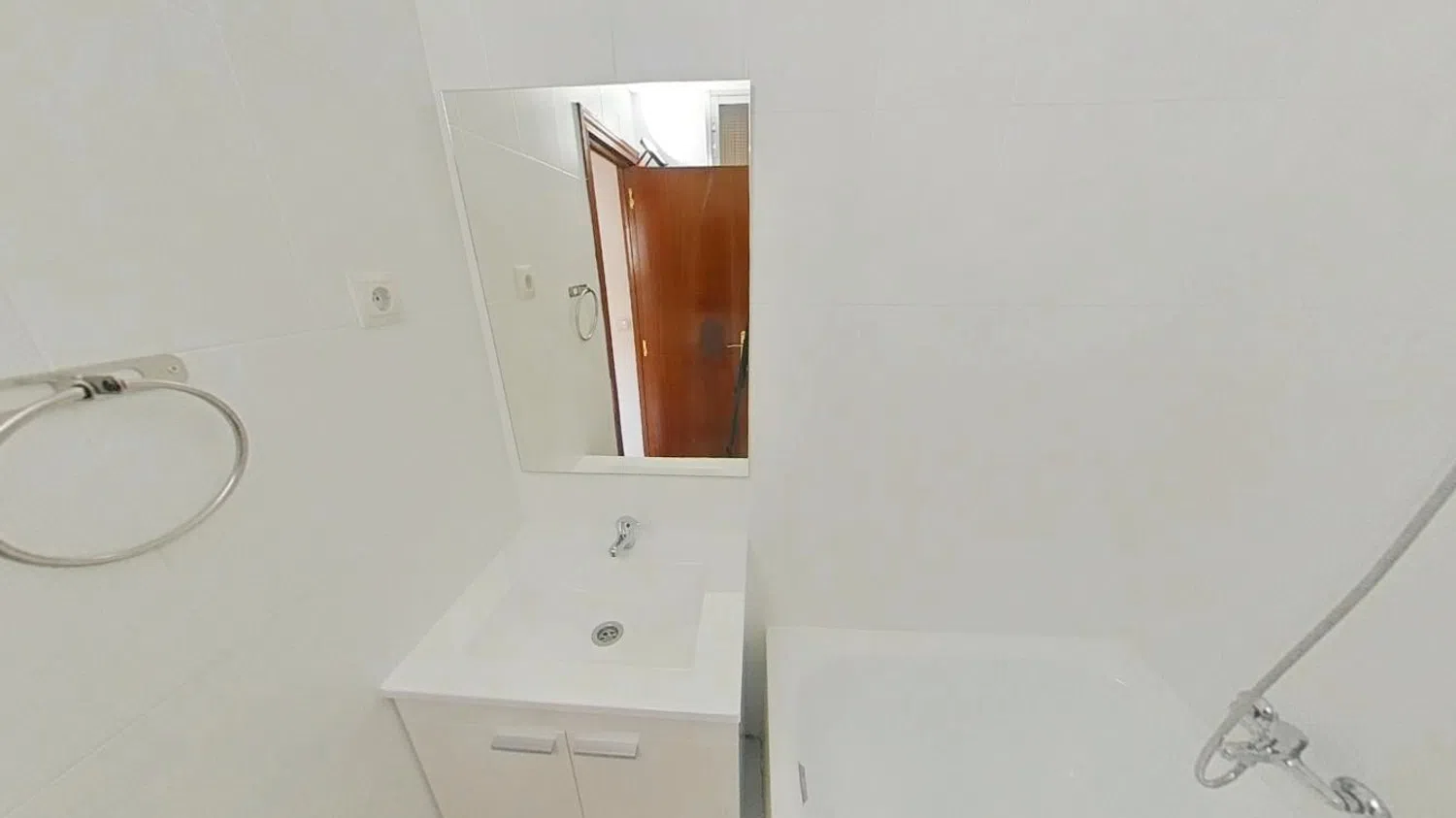 Piso en Barrio Villaverde Alto - Foto 20