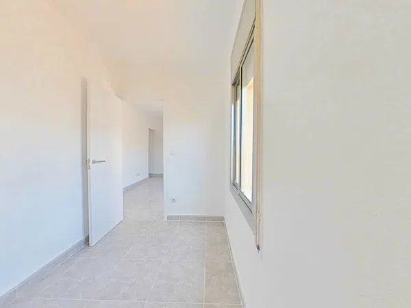 Piso en La Roureda, La Roureda - Foto 19