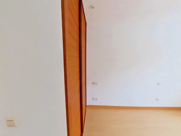 Piso en Centro - Foto 11