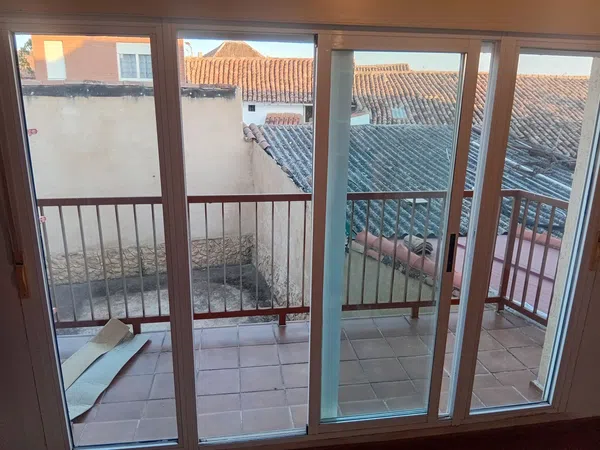 Chalet pareado en Calle Monjas, 7 Callemonjasnumero - Foto 5