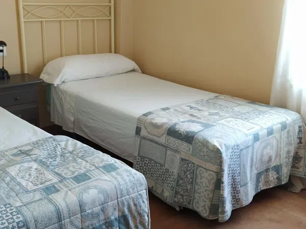 Chalet adosado en Avenida la Palmera, 47 - Foto 6