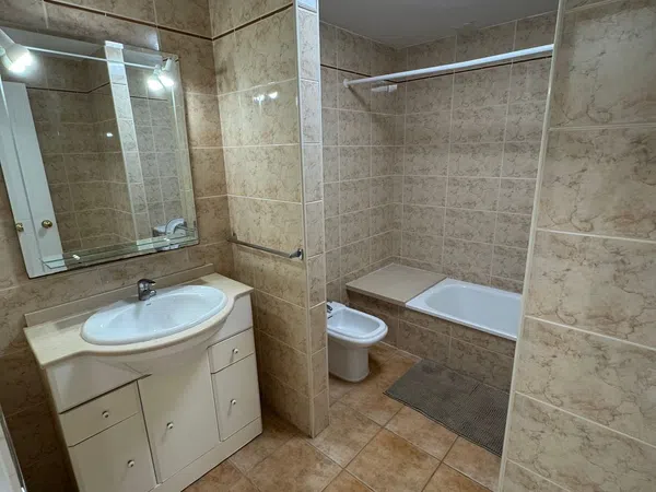 Dúplex en Camilo Jose Cela, 2 - Foto 14