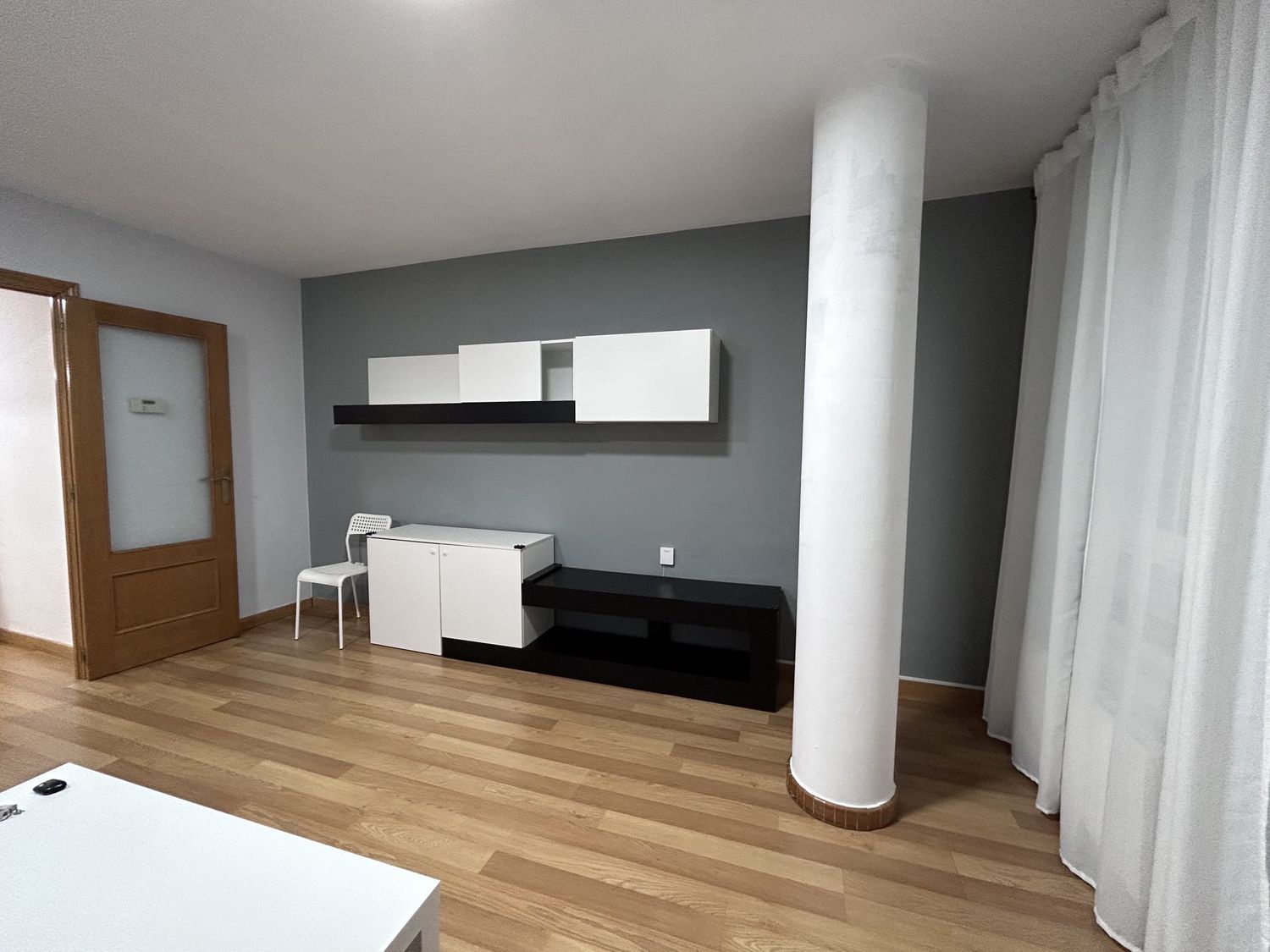 Dúplex en Calle los Remedios, 28 - Foto 2