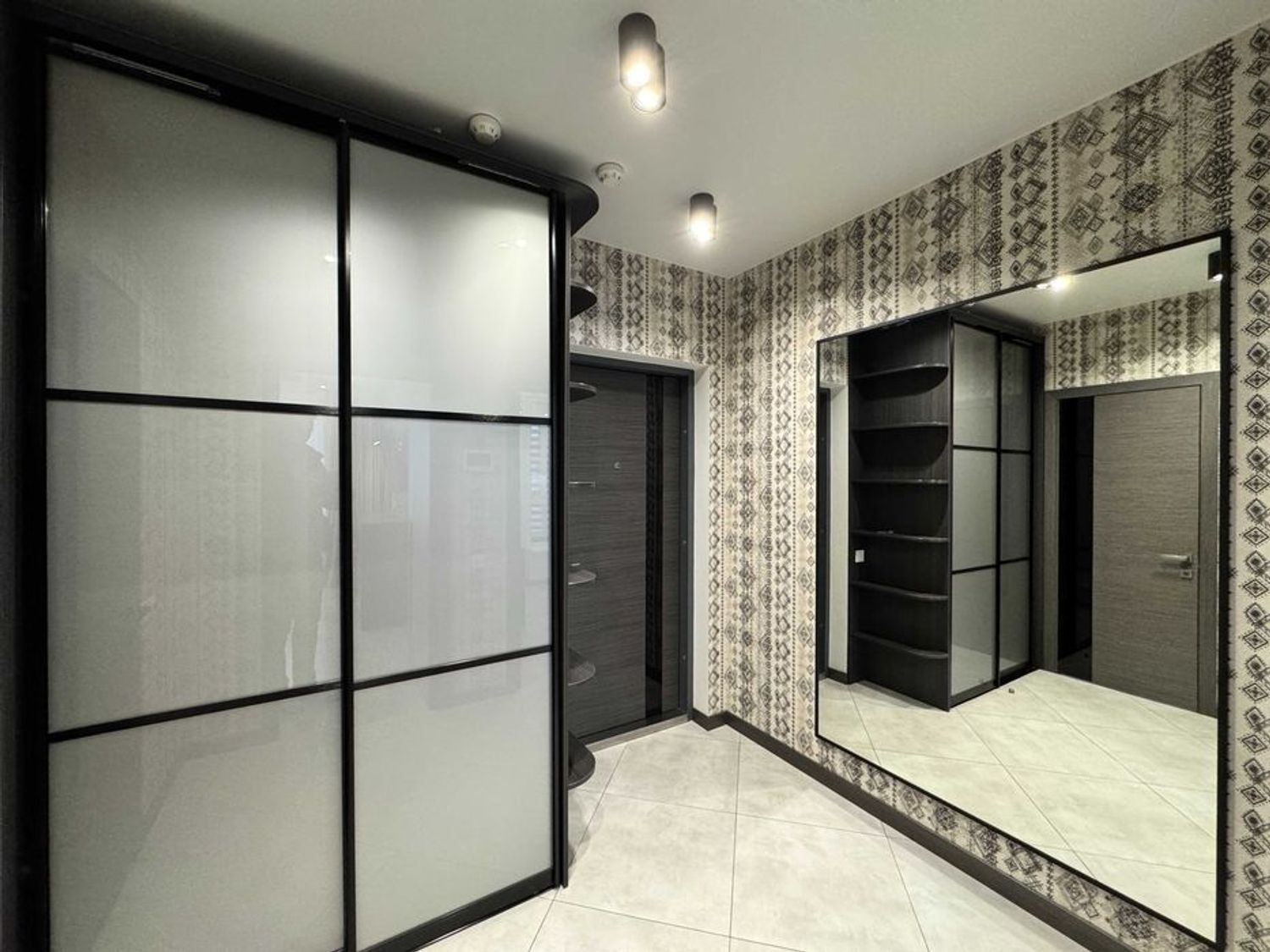 Piso en calle Rafael Lluís Blanes i Massanet, 13 - Foto 1