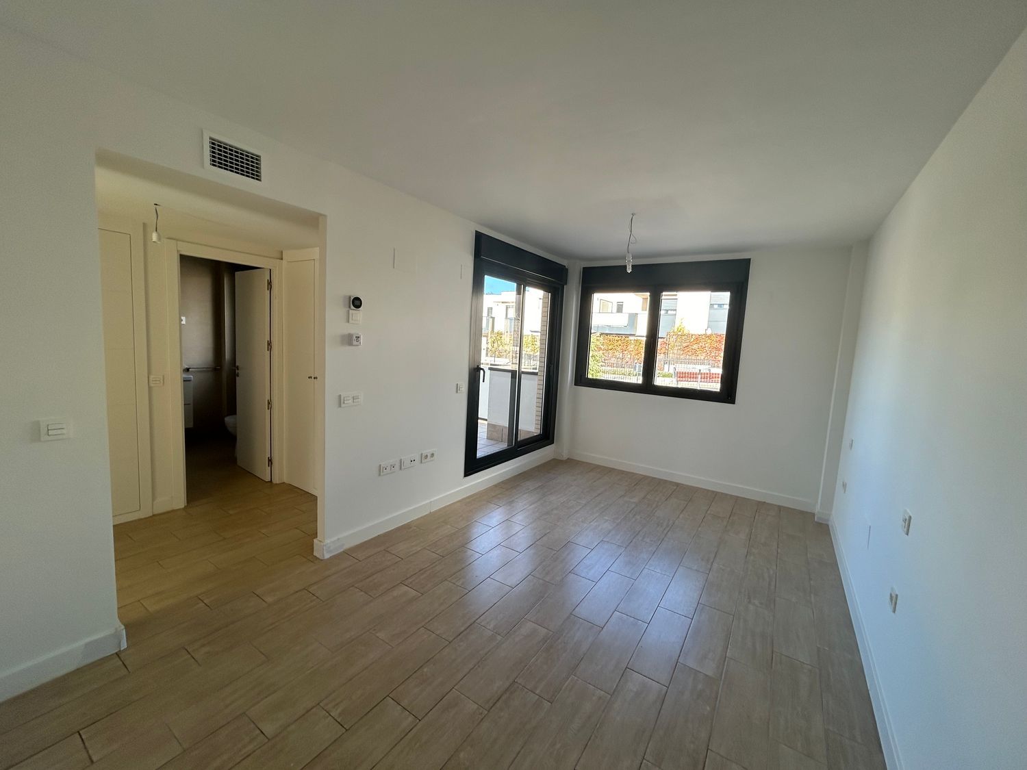 Chalet pareado en Calle Emmanuel Kant, 1, Rivas Centro, Rivas Centro - Foto 20