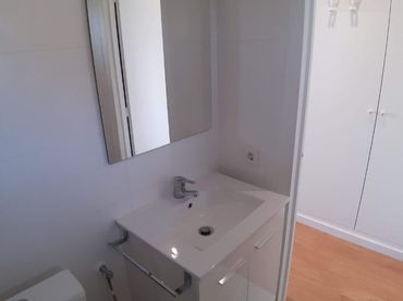 Estudio en  Carrer d'Antoni Mus 5 - Foto 8