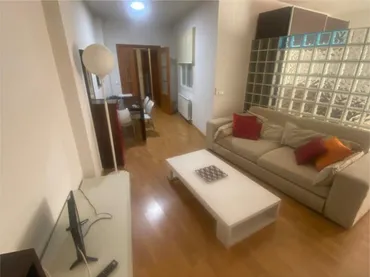Piso en Puerta Santa María - Foto 1