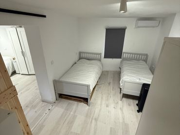 Chalet en  Calle Carmona 28 - Foto 9