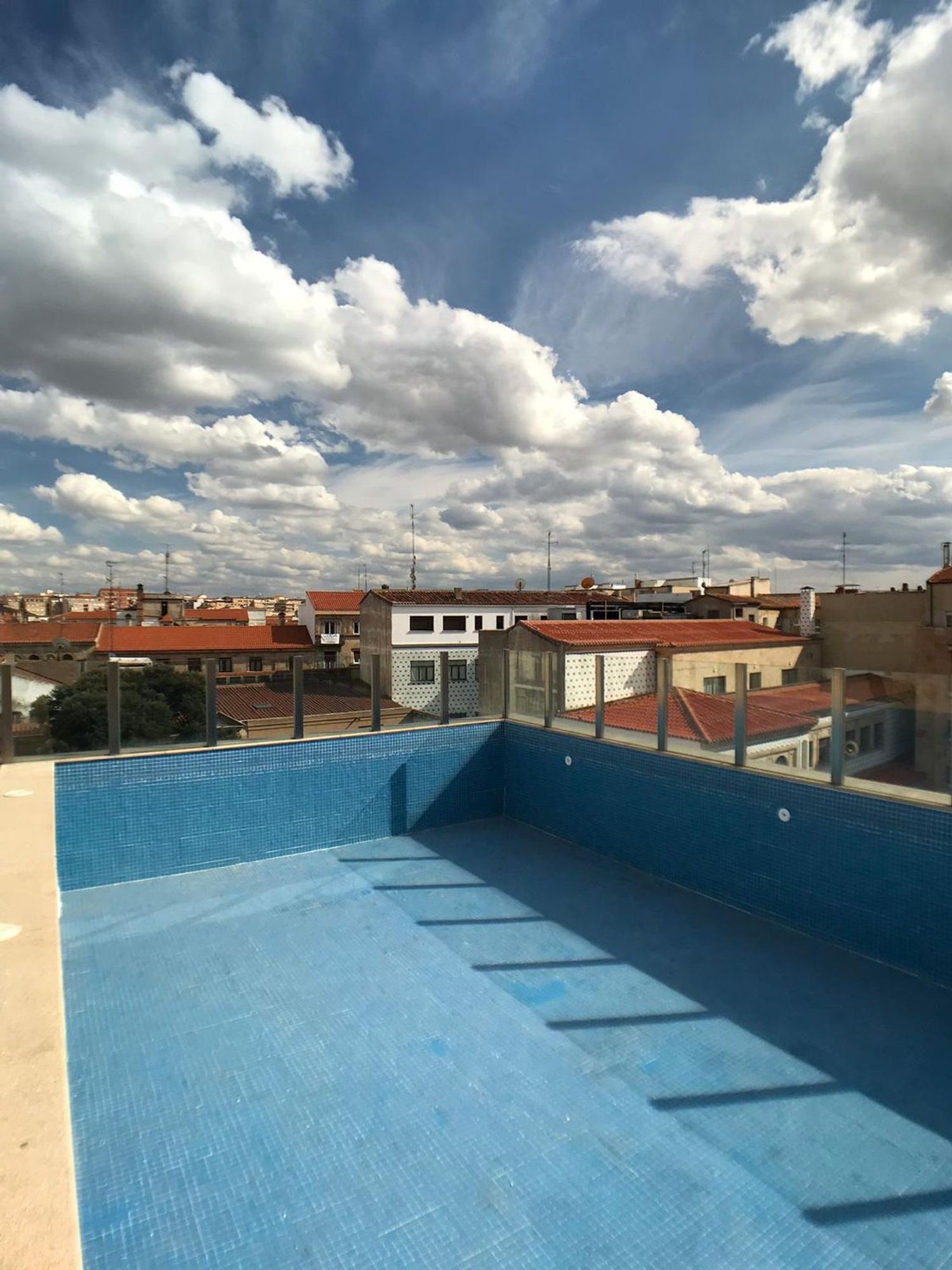 Piso en Plaza de San Boal, 7 - Foto 13