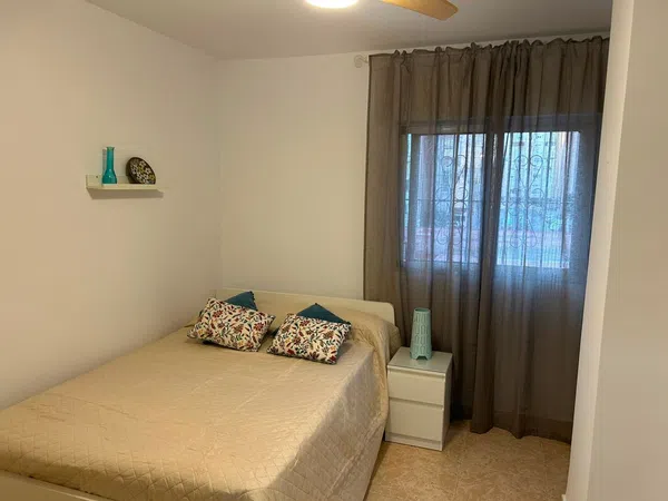Piso en Calle Santo Tomás, 1 d, Zona San José - Varela, Zona San José - Varela - Foto 26