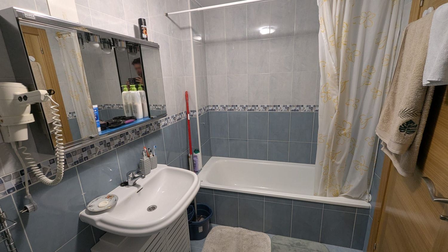 Piso en Calle Fontefria, 17 - Foto 8