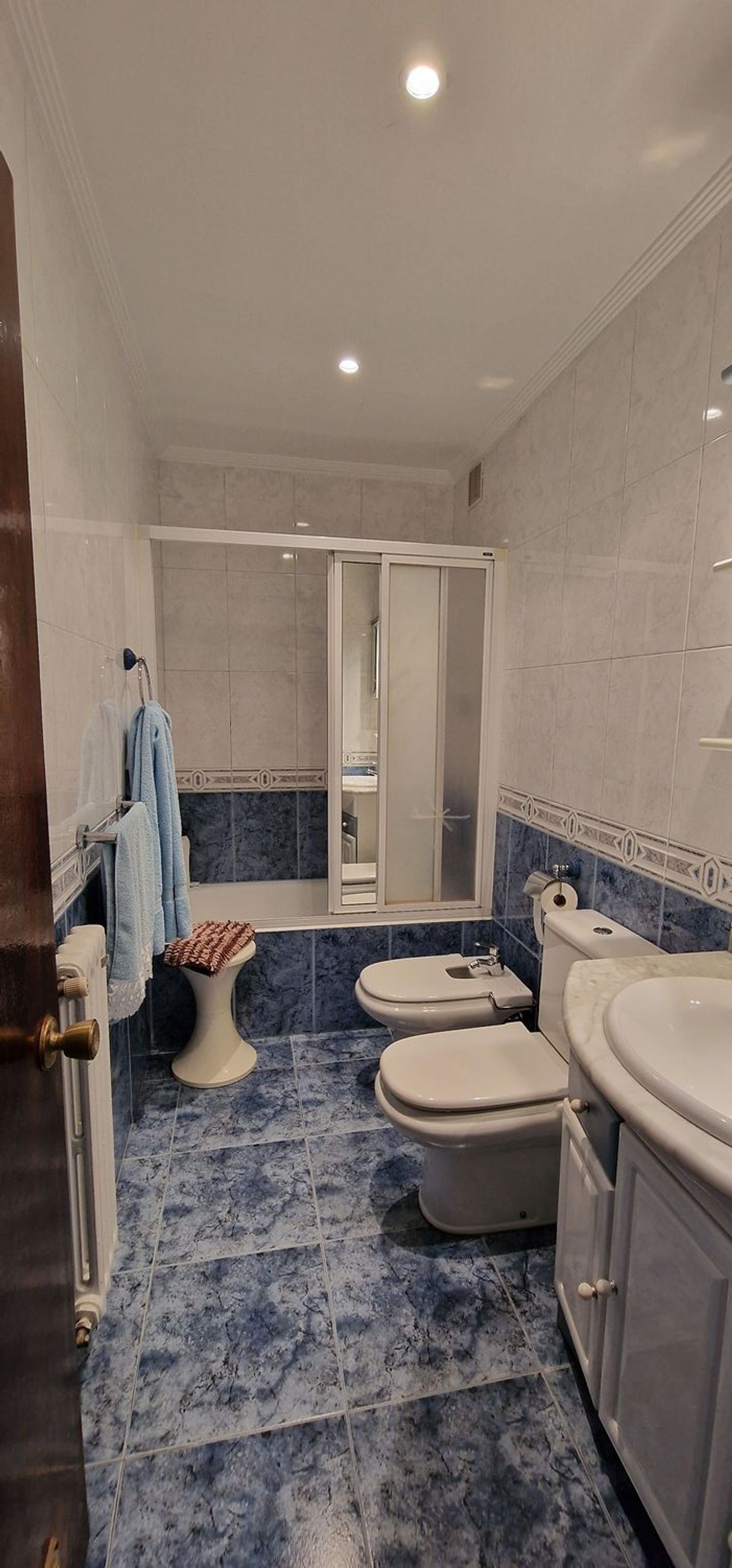 Piso en Rafael altamira, 1, Buenavista - Foto 14