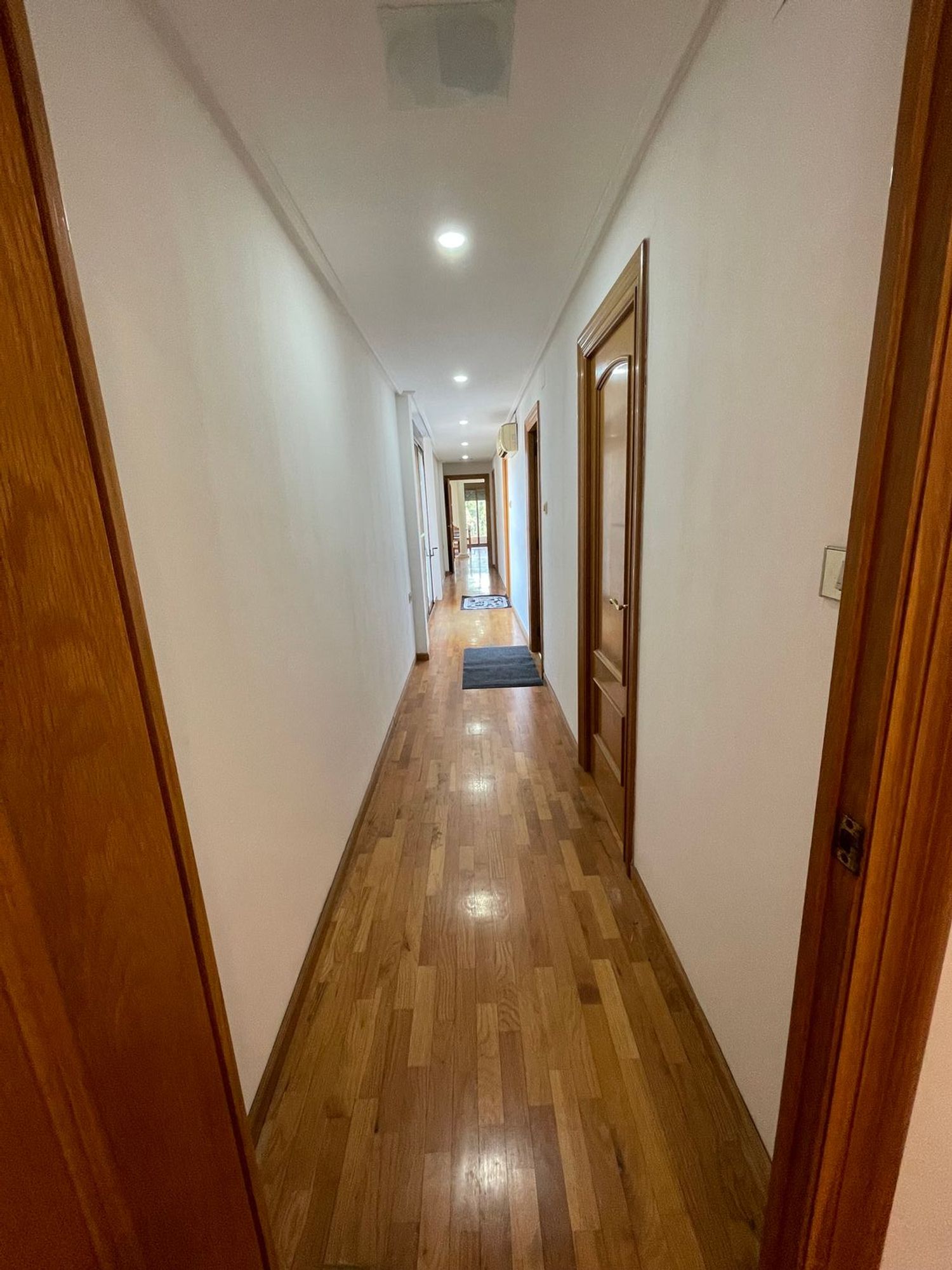 Piso en Calle Colón, 33 - Foto 2