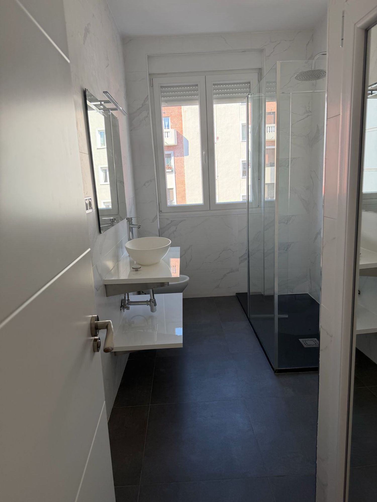 Piso en calle de Ibiza, 42 - Foto 17