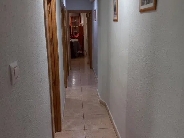 Piso en Angel Tello Ortiz, 11 - Foto 3