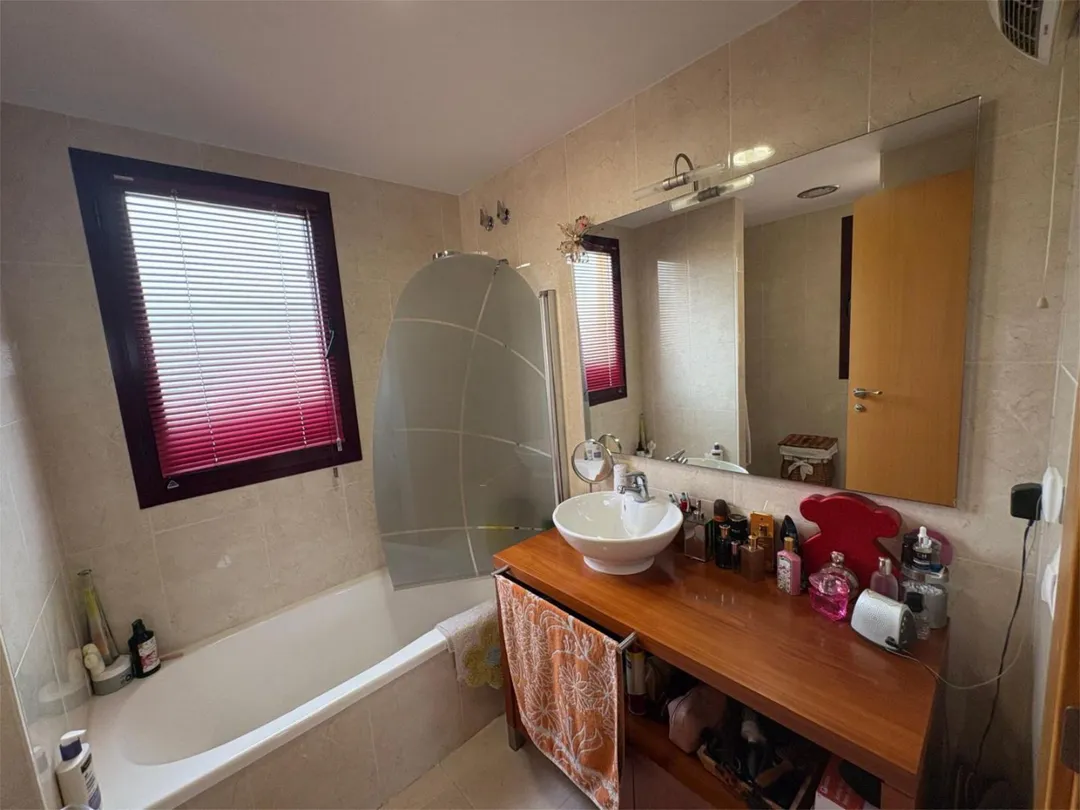 Chalet en  Carrer Capricorn 9 - Foto 24