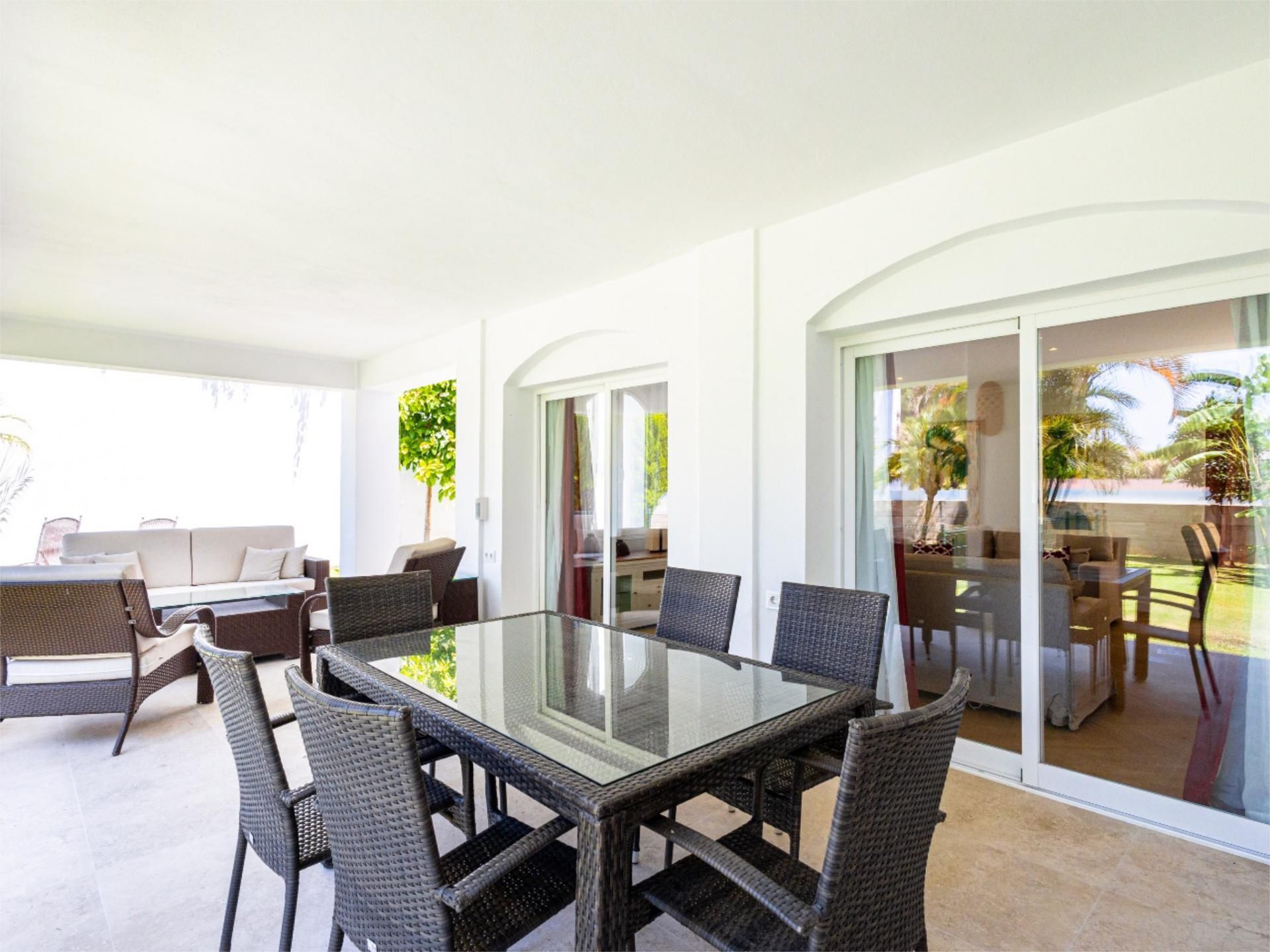 Chalet en  Calle Calvario 10 - Foto 6