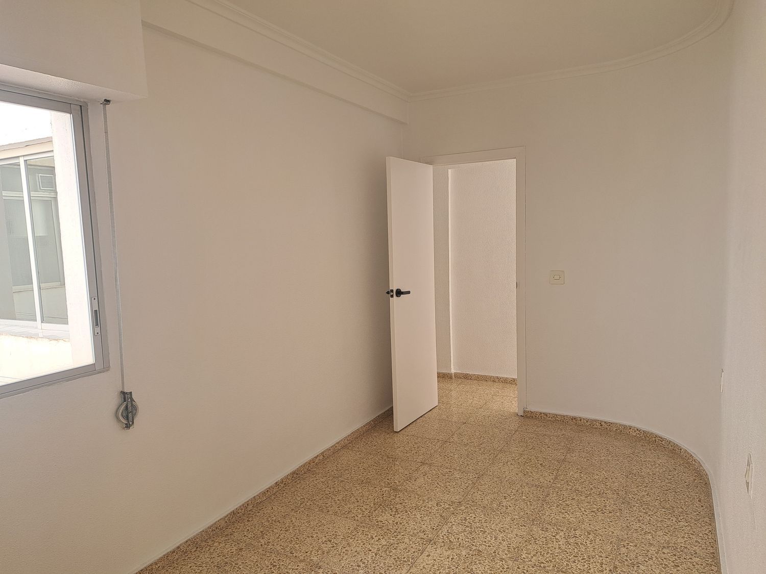 Piso en Calle Córdoba, 2, San Blas - Foto 29