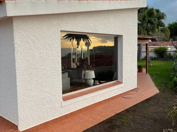 Casa o chalet independiente en Calle la Palmita, 42 - Foto 27