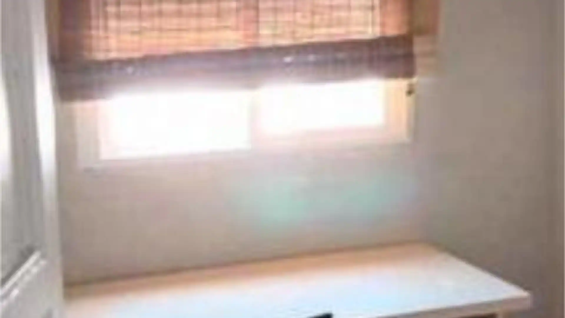 Piso en Reina Mercedes - Foto 6