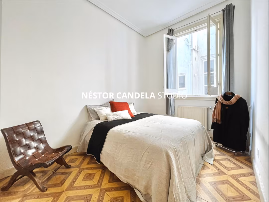 Piso en  Calle de la Libertad 11 - Foto 8