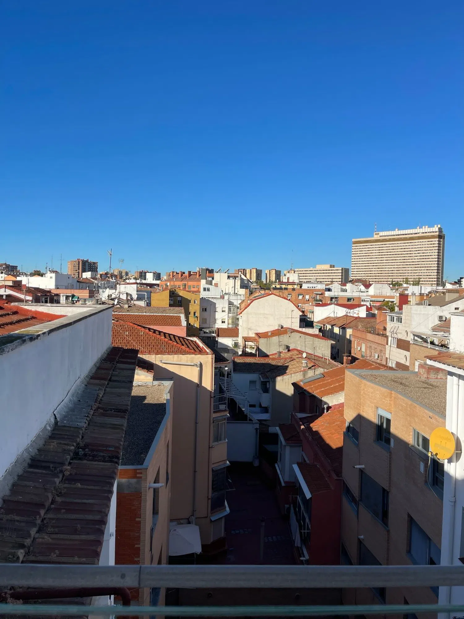 Piso en calle del Pinzón, 46 - Foto 10