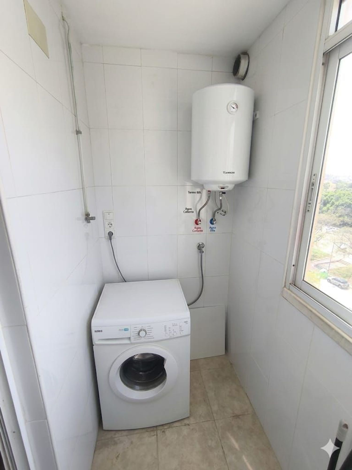 Piso en avenida de les Nacions, 24 - Foto 10