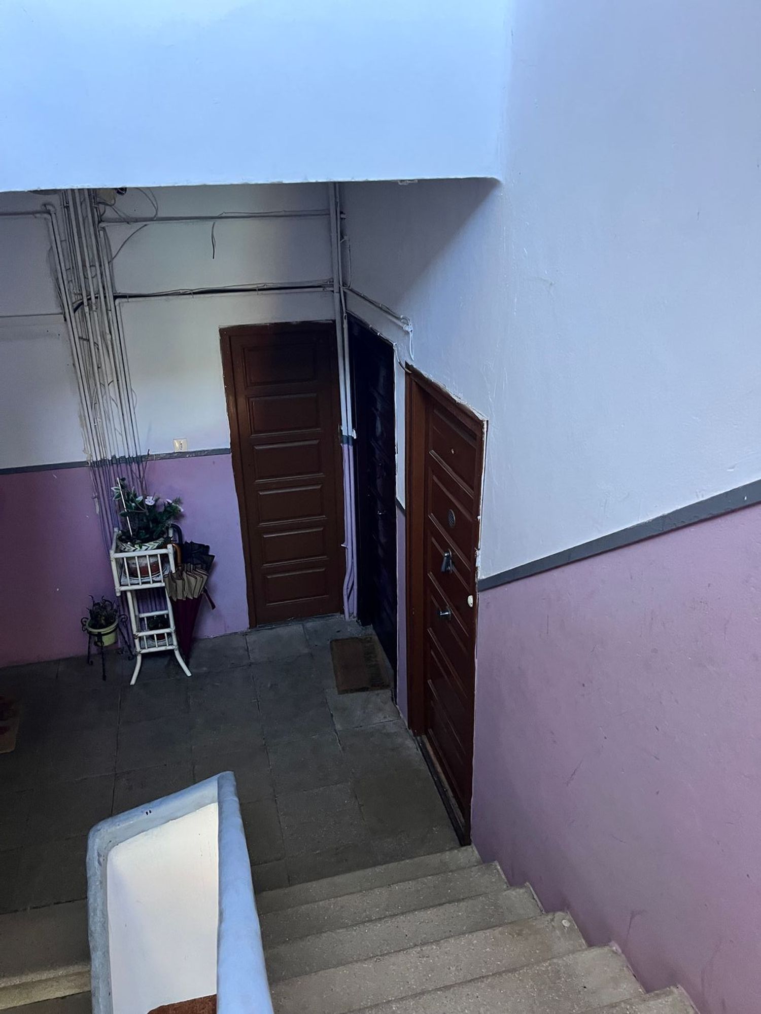 Piso en Calle Pío de Cela, 30 - Foto 3