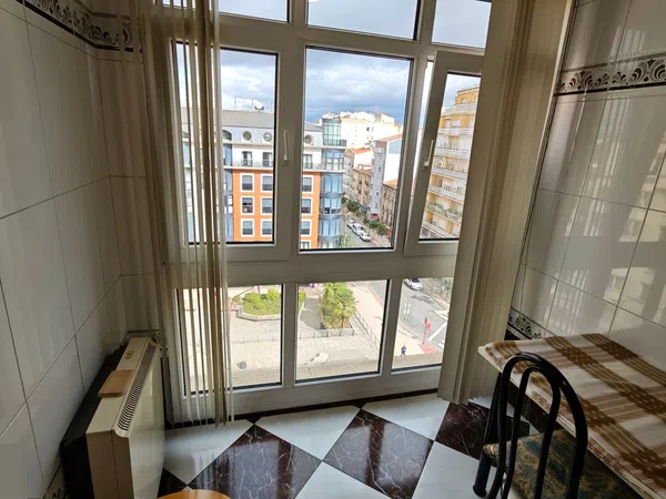 Piso en Plaza Cervantes, 1, Centro, Centro - Foto 29