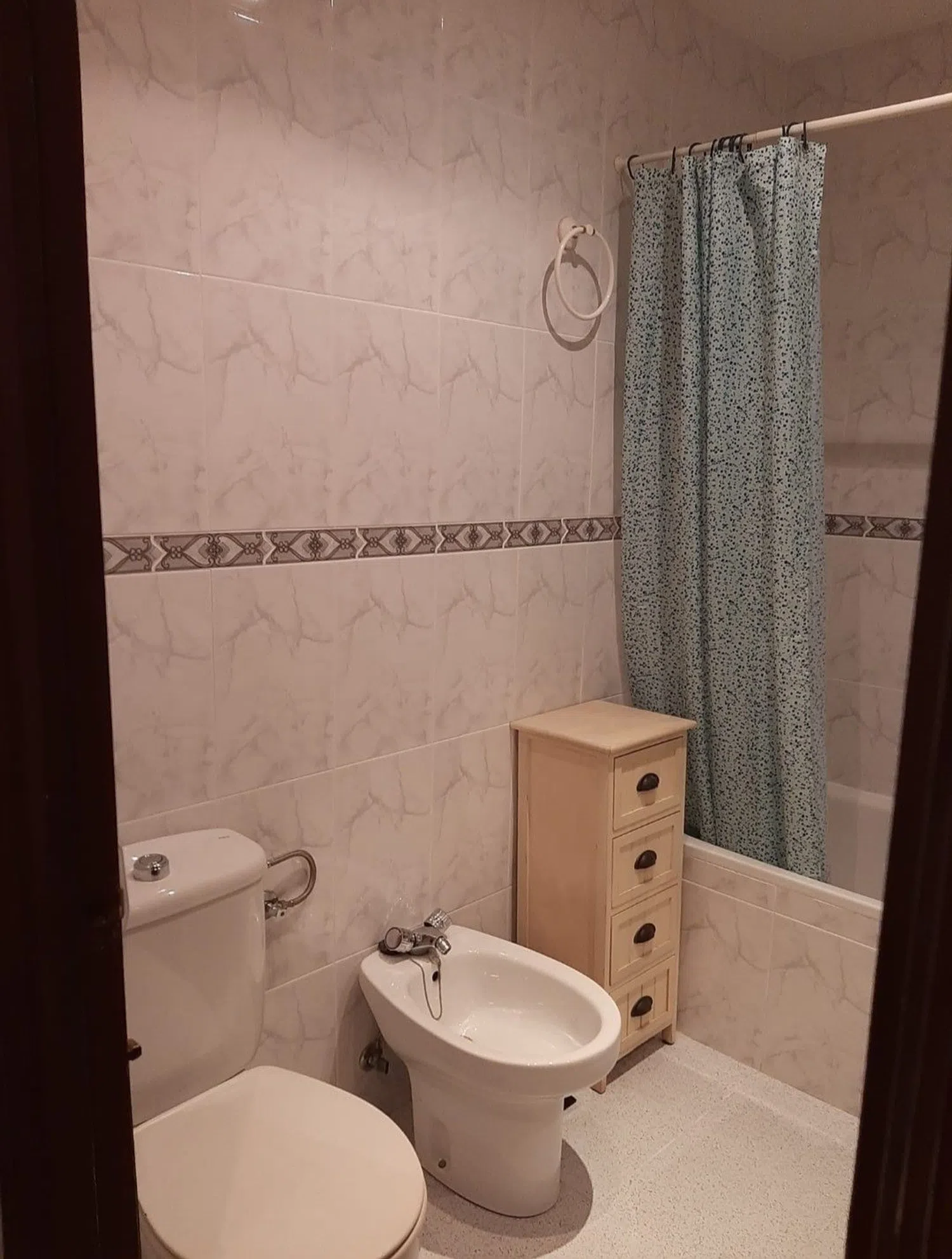 Piso - Foto 8