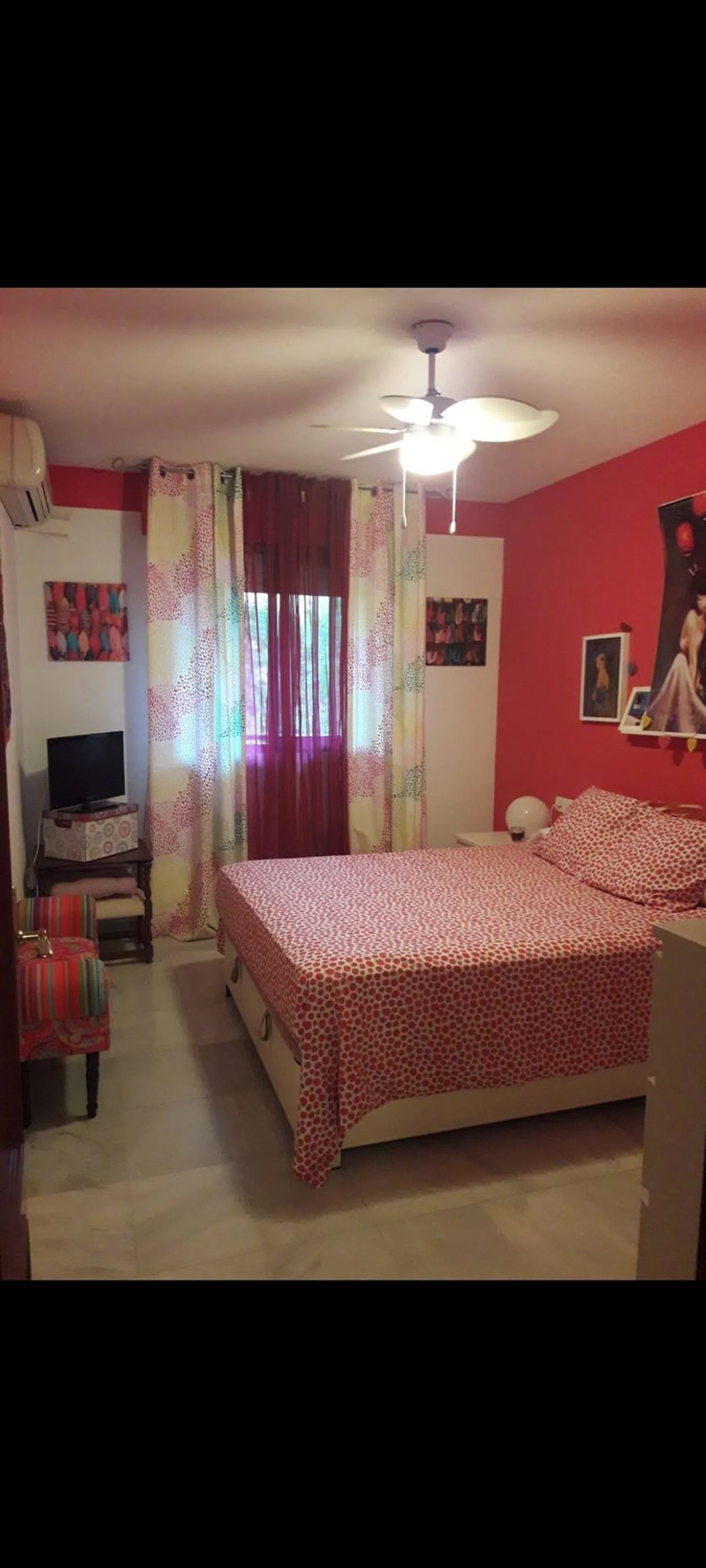 Piso en calle Libertador Simón Bolívar, 4 - Foto 10