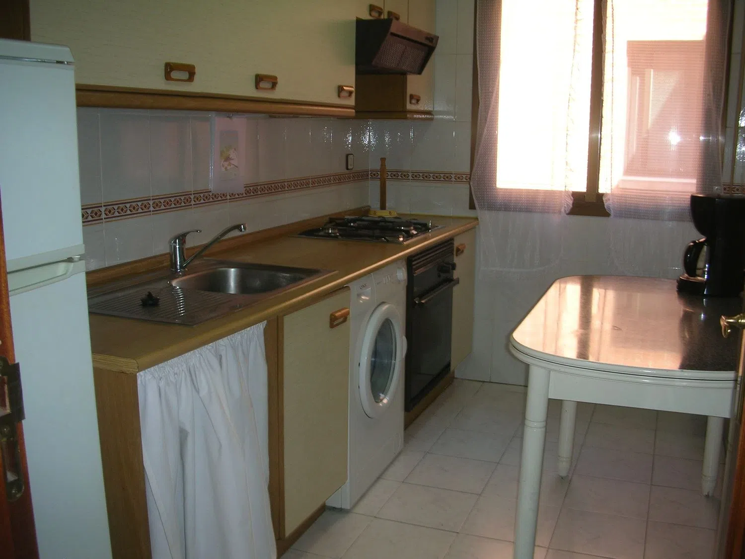 Piso en calle de la Oliva, 18 - Foto 4