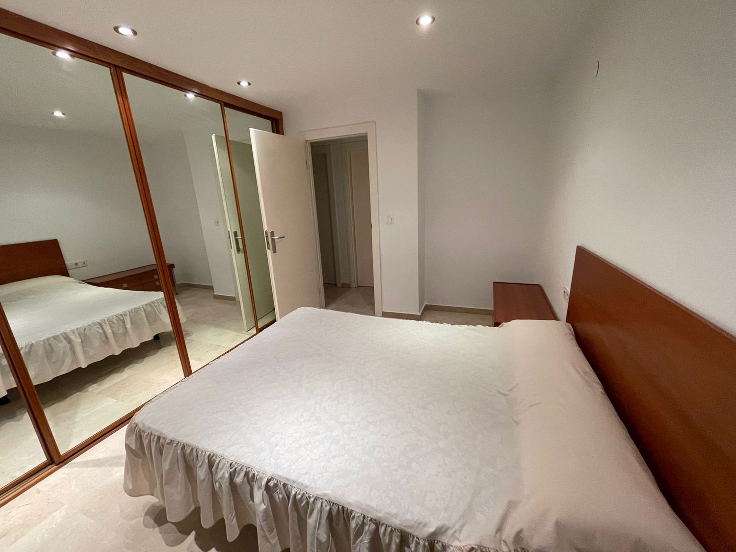 Piso en calle Coso, 4 - Foto 6