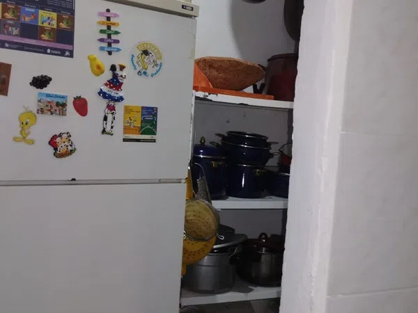 Casa de pueblo en Calle Santa Ana s/n - Foto 19