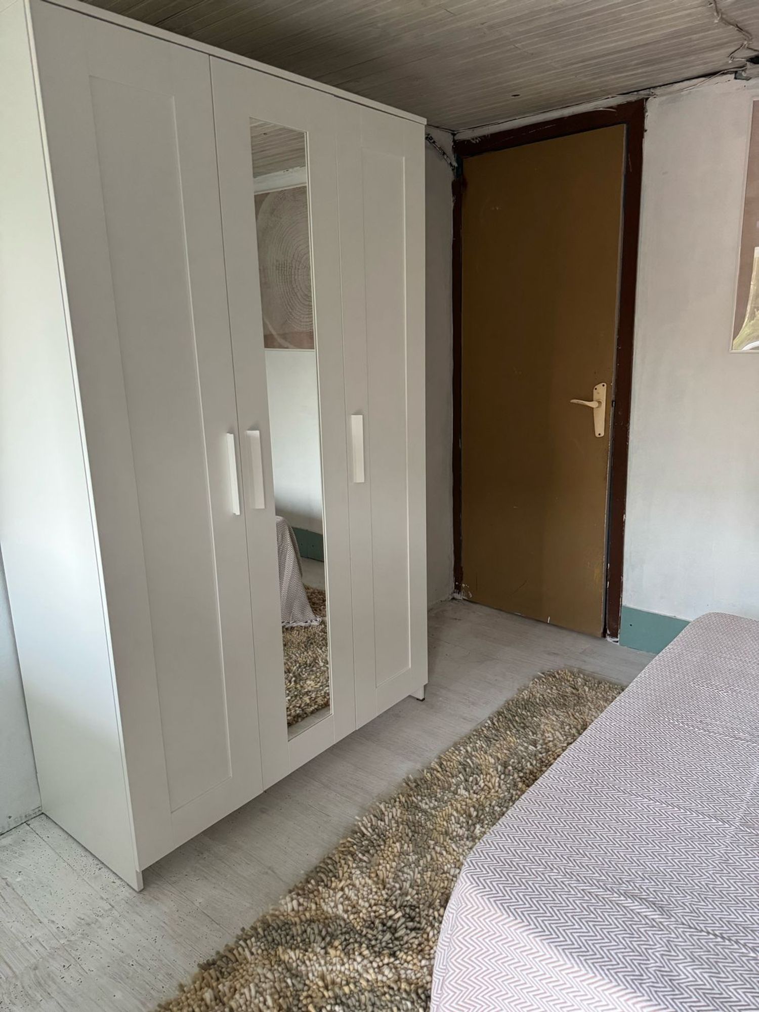 Casa de pueblo en Viveiro - Foto 15